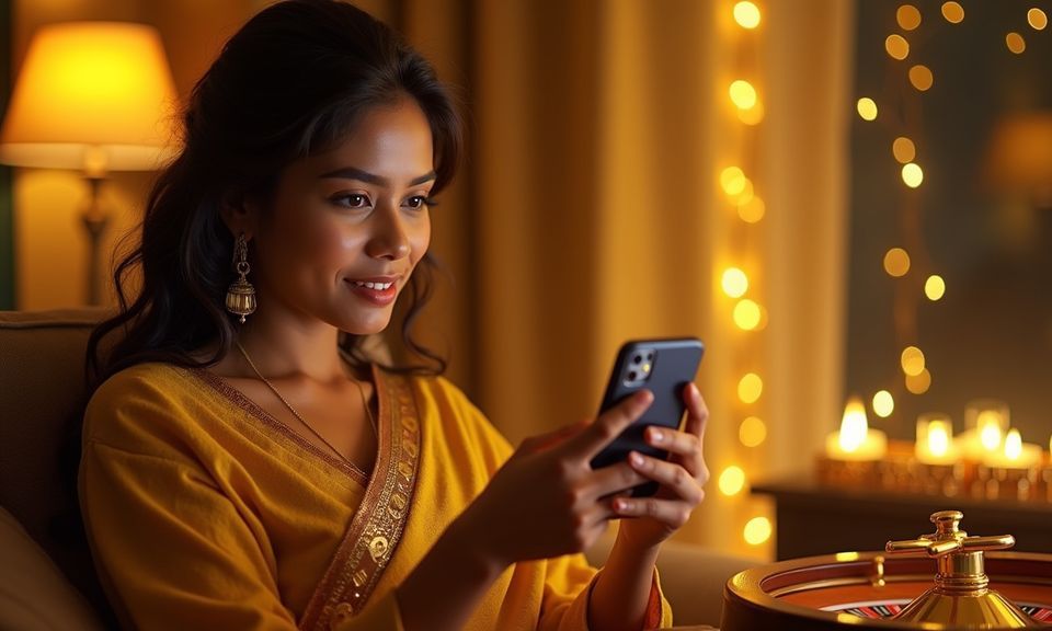 5lv8 Android ব্রাউজার অ্যাক্সেস